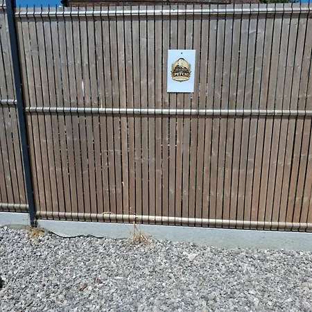 De Groupe Chez Pet'ch A Theme Estaminet